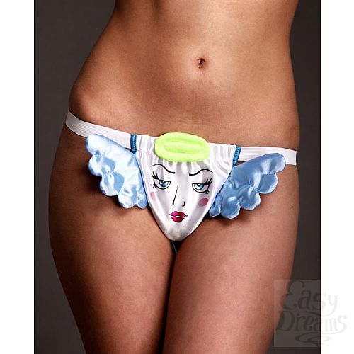 ���������� 1:  ������� ������� ����� (Flirt-On 2489)