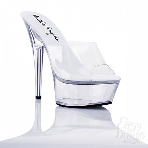 ���������� 1:  ���������� ���� CRYSTAL HS227-CLR-37