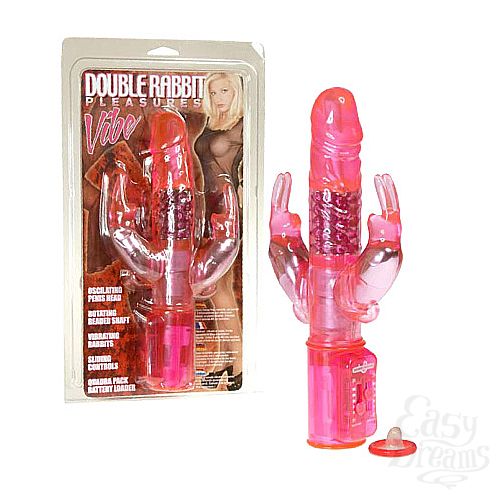 ���������� 1:  ������� ���������������� ��������