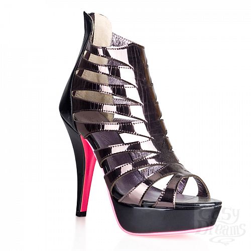 ���������� 1:  ���������� ���������-���������� MIRROR SHINE HFW-010-36