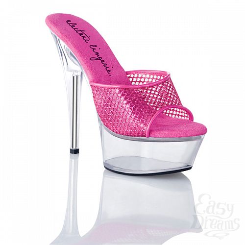 ���������� 1:  ���� � ��������� RASPBERRY HS216-PNK-40