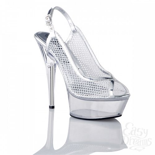 ���������� 1:  HS217-SIL-10