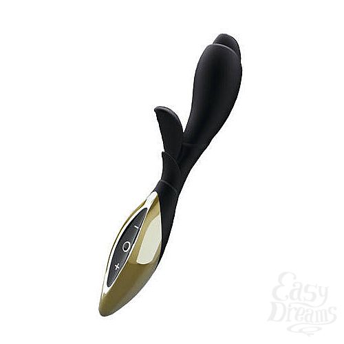 ���������� 2  �������� ���-��� ZINI ZOOK ������ � �������