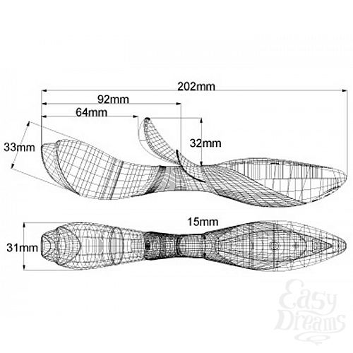 ���������� 6  �������� ���-��� ZINI ZOOK ������ � �������