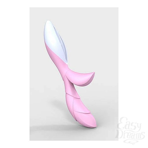 ���������� 2  �������� ���-��� ZINI HUA ������� � �����