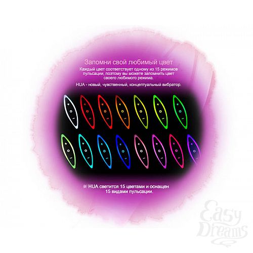 ���������� 5  �������� ���-��� ZINI HUA ������� � �����