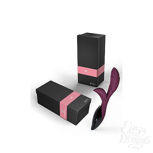 ���������� 1:  �������� ���-��� ZINI HUA �������� � ������