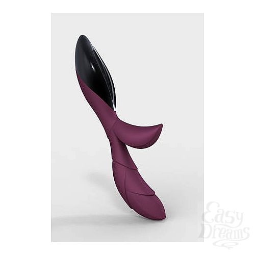 ���������� 2  �������� ���-��� ZINI HUA �������� � ������