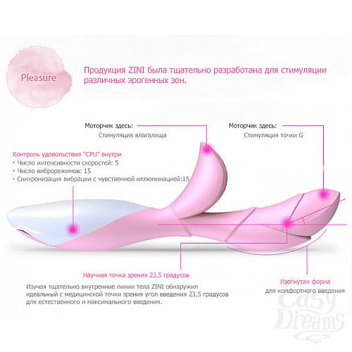 ���������� 3  �������� ���-��� ZINI HUA �������� � ������