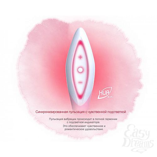 ���������� 4  �������� ���-��� ZINI HUA �������� � ������