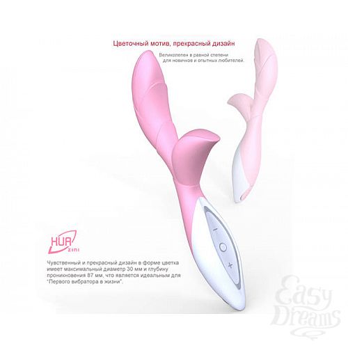 ���������� 7  �������� ���-��� ZINI HUA ������ � �������