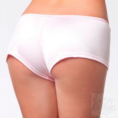  2     BRD 101pink OS XL CQ