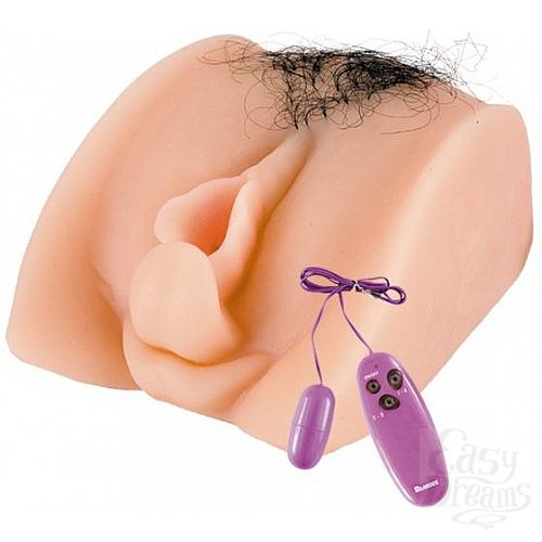 ���������� 1:  ���������� ������ � ������������ - ������ � ���������� (Toyfa 833011)