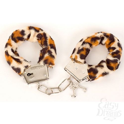 ���������� 1:  ����������� ��������� � ������� ������� (Toyfa 886104)