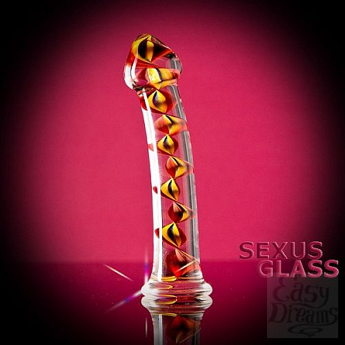 ���������� 1:  ���������� ������ �� �������� ������ (Toyfa 912024)