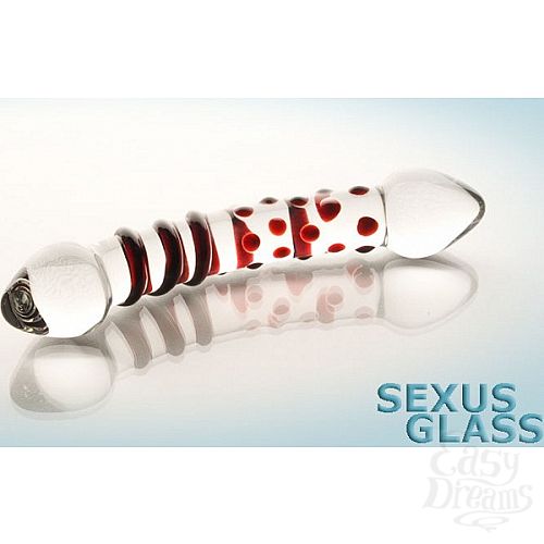 ���������� 1:  ������������ ���������� ������ (Toyfa 912045)