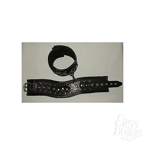 ���������� 1:  ������ �������� (������)