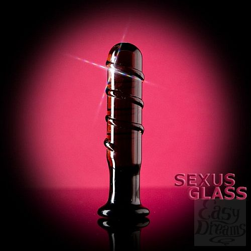 ���������� 1:  ���������� ������ �� ���������(Toyfa 912055)