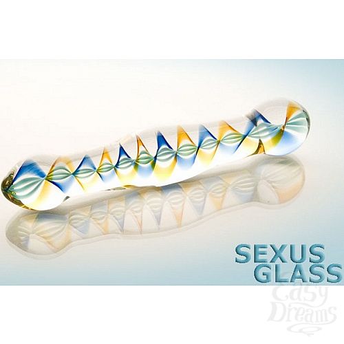 ���������� 1:  ����������  ���������� � ������- ������� (Toyfa 912060)