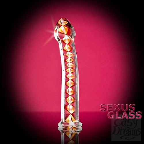 ���������� 1:  ���������� ������ �� ��������� (Toyfa 912062-1)