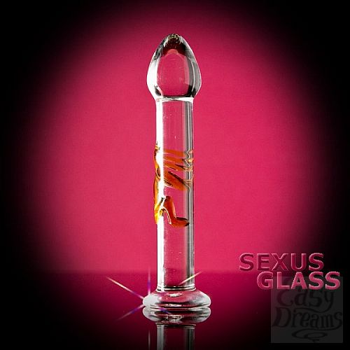 ���������� 1:  ���������� ���������� ������ �� ��������� (Toyfa 912070-1)