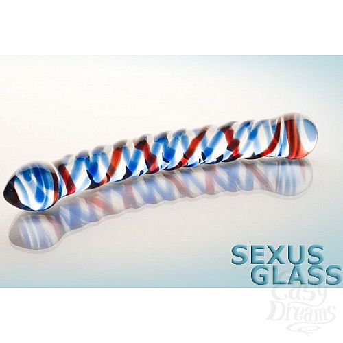 ���������� 1:  ������������ ���������� ������  (Toyfa 912077)