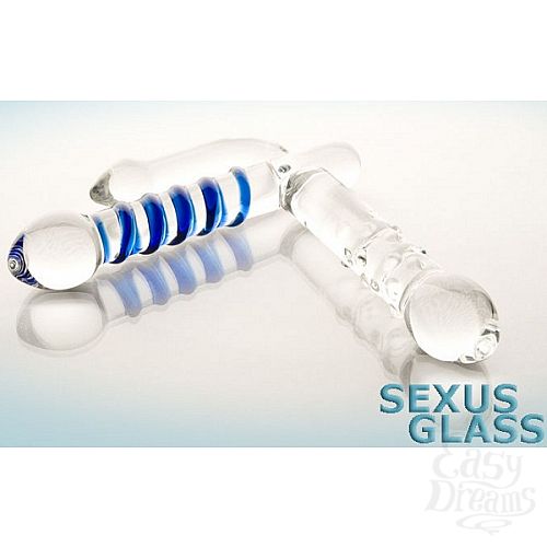 ���������� 1:  �������- ����������� ���������� ���������� (Toyfa 912089)