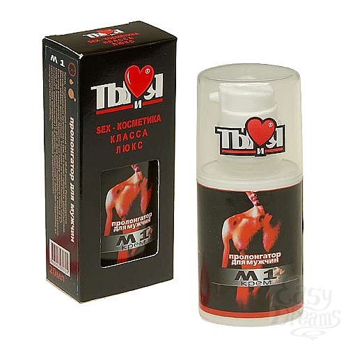 ���������� 1:  ����������� ��� ������