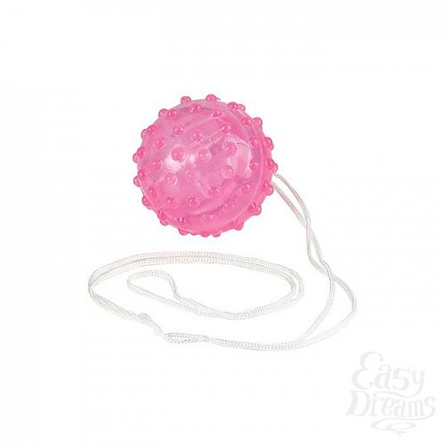 ���������� 2  ����������� ����� � ��������� Wireless Vibra-Ball Noduled 1327-04CDSE