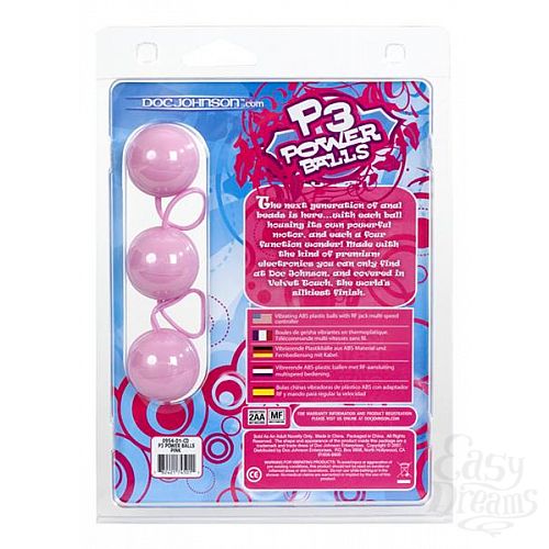 ���������� 3  ������������� ��� ������ ����������� ������� 0954-01CDDJ