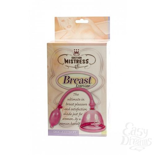 ���������� 1:  �������� ������� ��� ����� ��������� 5055-00BXDJ