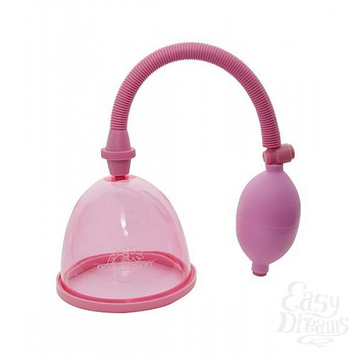 ���������� 2  �������� ������� ��� ����� ��������� 5055-00BXDJ