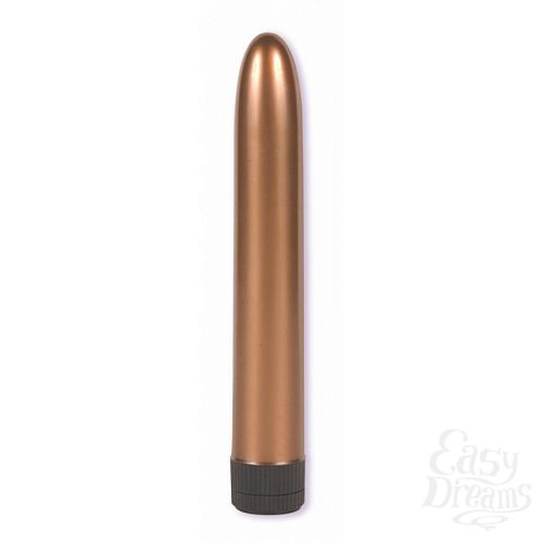 ���������� 1:  ���������� �������� Little Pearl 0375-06CDDJ