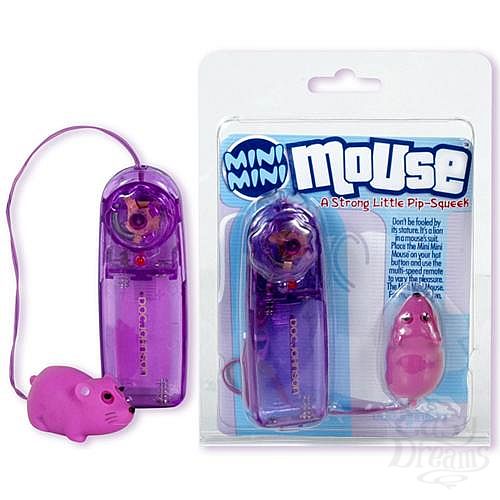 ���������� 1:  ����������� ���������� ���������� ������� 1663-03CDDJ