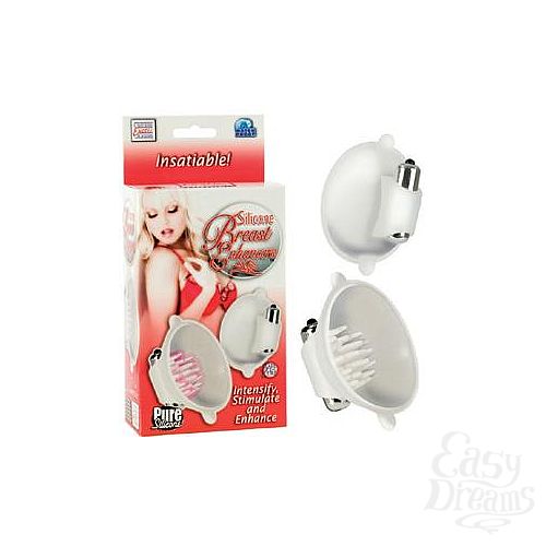 ���������� 1:  ����� �� ���� ����������� ������������ ��� ������ � ��������� 2594-00BXSE