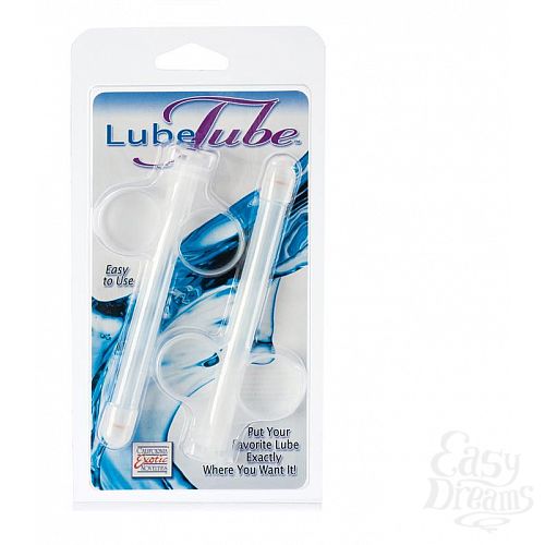 ���������� 2  ����� ��� ���������� Lube Tube 2380-00CDSE