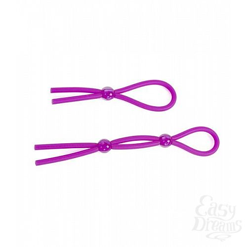 ���������� 1:  ����� ����������� ����� Cock ties 2129-01 CD DJ