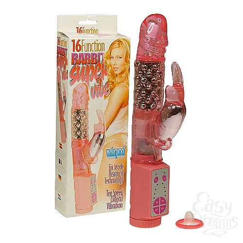 ���������� 1:  ���-��� ��������