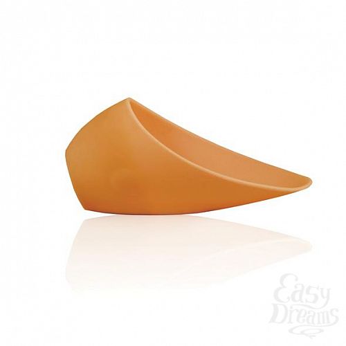  3    bWarm Amber BSBWA0019