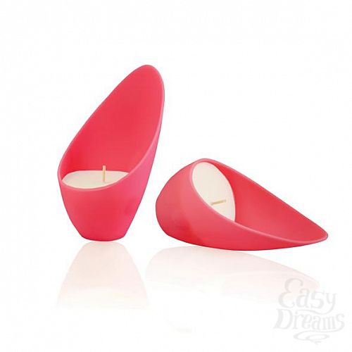  2    bWarm Fig Wood BSBWA0026