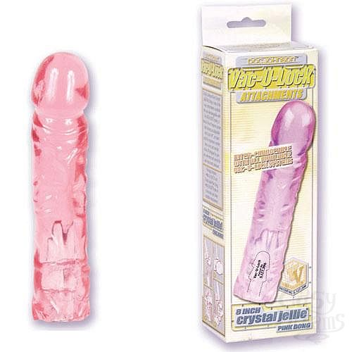 ���������� 1:  ������� � �������� 8 Cristal Jellies 1015-00BXDJ