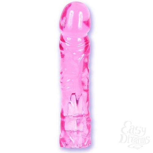 ���������� 3  ������� � �������� 8 Cristal Jellies 1015-00BXDJ