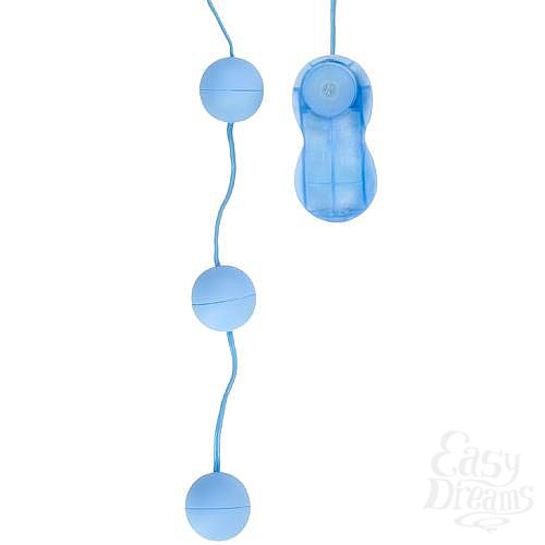 ���������� 3  ������������� ��� ������ ����������� ������� 0954-02CDDJ