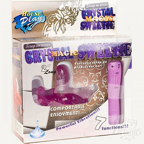 ���������� 2  ����������� ������������ (Toyfa 834005)