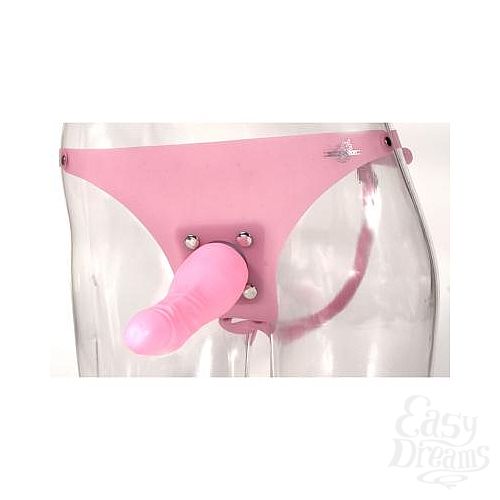 ���������� 1:  ������� ������� � �������� Sunrise 5584-03BXDJ