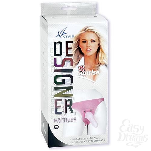 ���������� 2  ������� ������� � �������� Sunrise 5584-03BXDJ