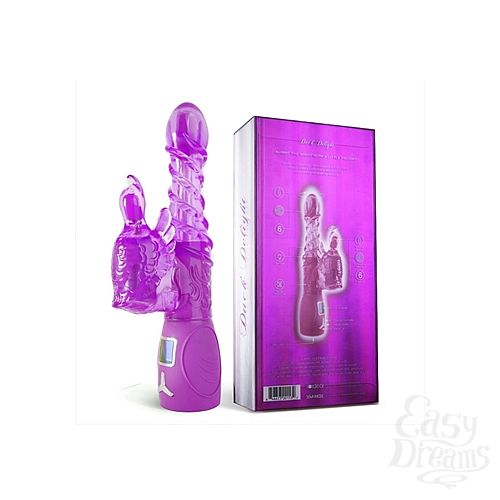 ���������� 2  ������������ ANIMAL DELIGHT � ���� ���� � 5 �������� ��������