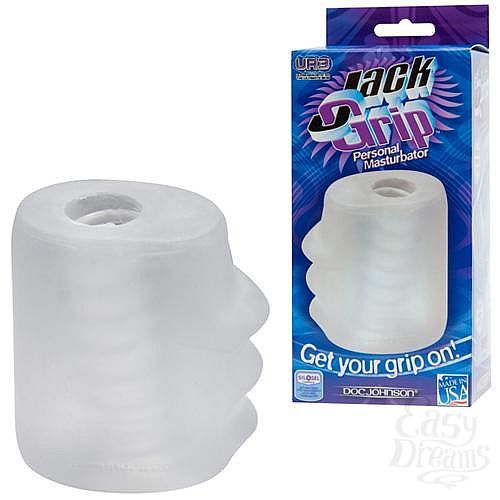 ���������� 1:  ����������� Jack Grip UR3 0684-50BXDJ