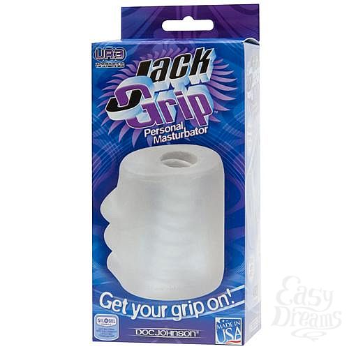 ���������� 2  ����������� Jack Grip UR3 0684-50BXDJ