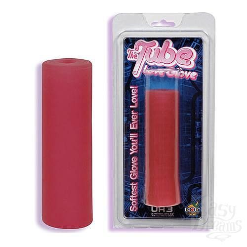 ���������� 1:  ����������� The Tube UR3 0684-01BXDJ